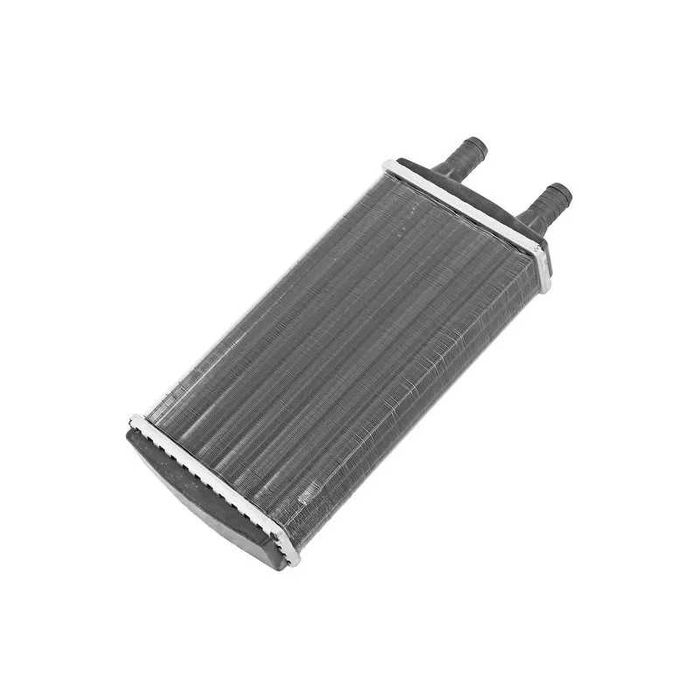 Радиатор отопителя ГАЗель Бизнес "Оригинал"