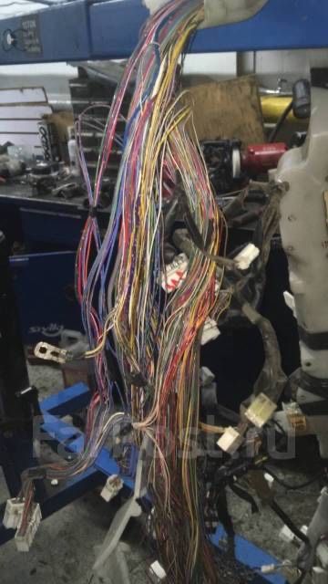 Автоэлектрик на выезд – быстро решу проблему на месте!