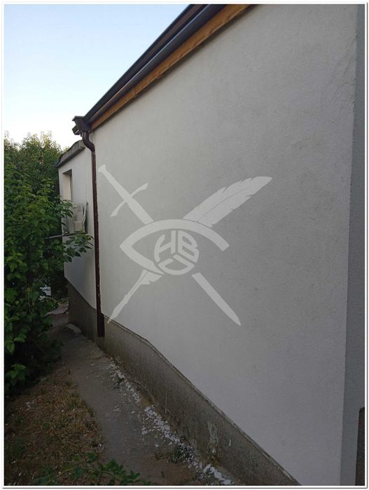 Продава се Къща в Варна, Галата - 160 кв.м за 969 €/кв.м - Снимка #21