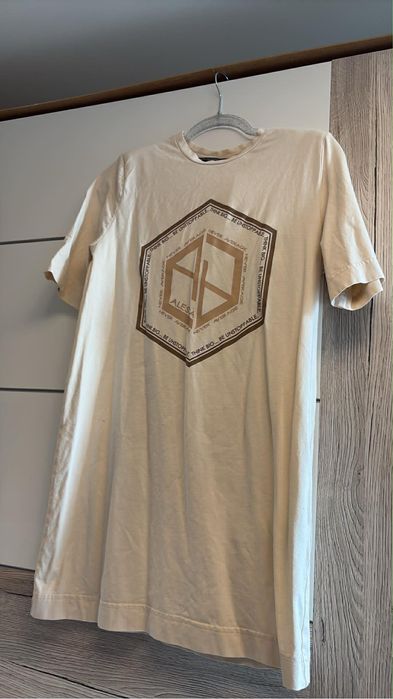 Рокли на Алеса.