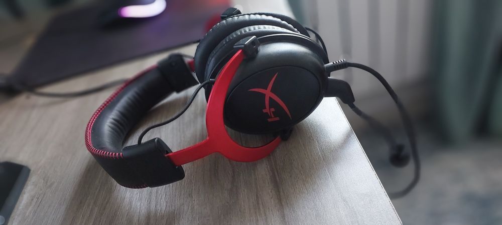 Игровой компьютер  очень мощный