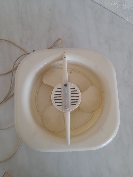 Вентилятор (продам)