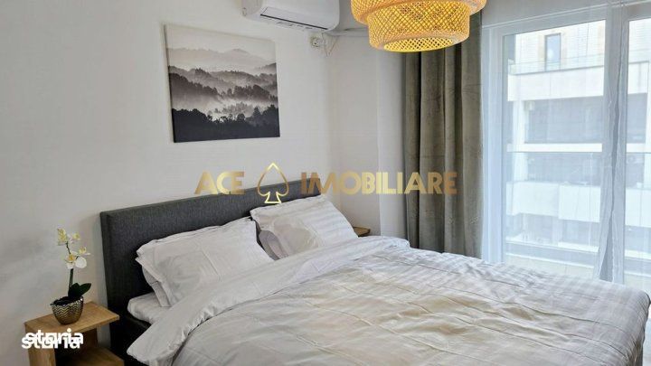 3 Camere de inchiriat | Rahova | | Centrala Proprie | Pet-Friendly | P