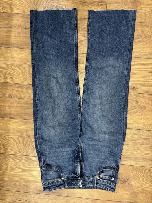 Джынсы Штаны Лосины!!!