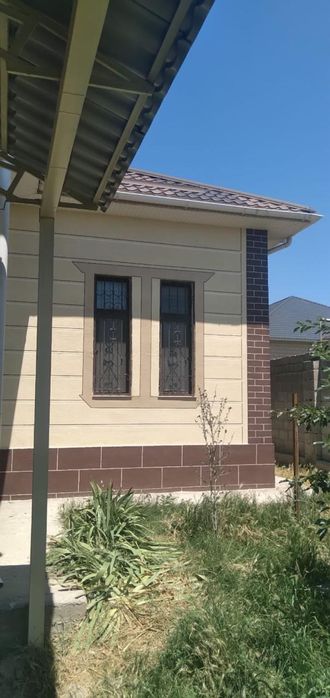 Трамвертин,Дождик,краска,термопанель