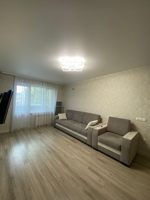 Продается 4-х комн.кв в Центре