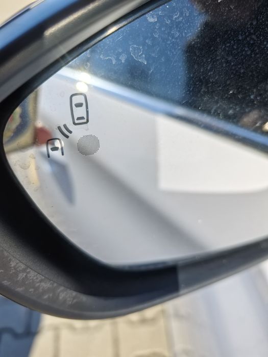 Ситроен С4 Citroen C4 1.6HDI 120kc EXCLUSIVE 2017г