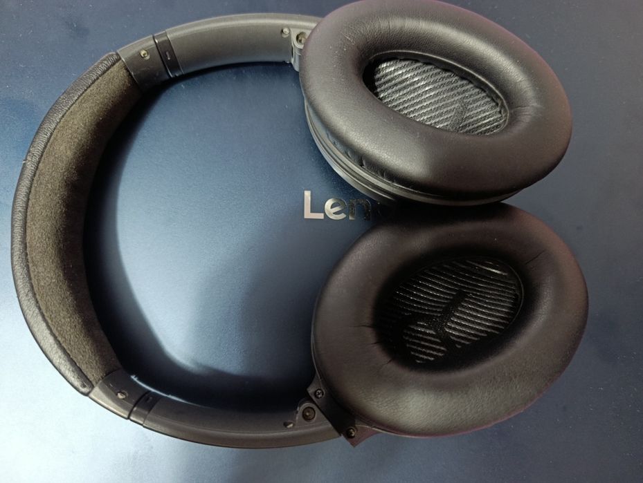 Căști Bose qc 35  ll