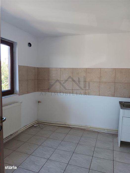 VILA P+M 198mp utili TEREN 300mp Toate utilitatile Lunca Cetatuii