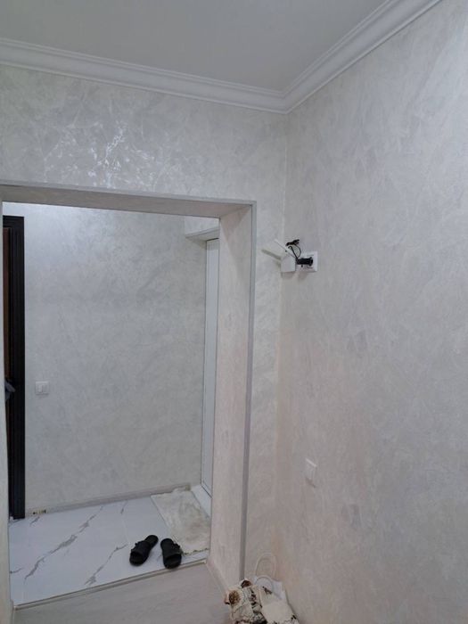 2/1/5 Буз-2  м-в