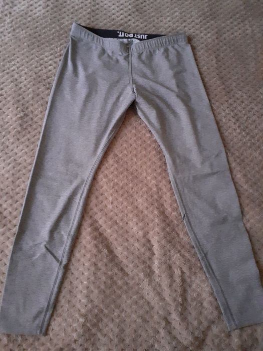 Оригинален клин Найк nike aerolayer