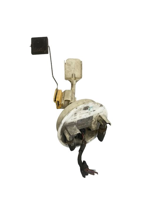 Sonda Litrometrica Mercedes-Benz E-Class W211 2002 - 2009 2.2Cdi A2114