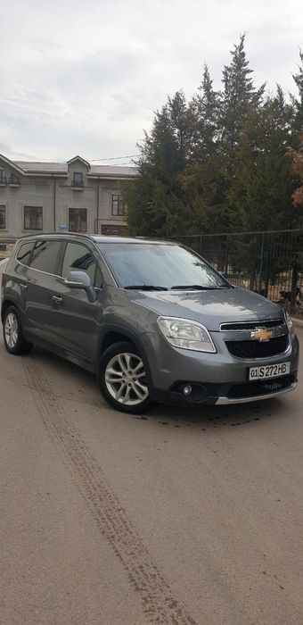 Orlando2015 mexanika