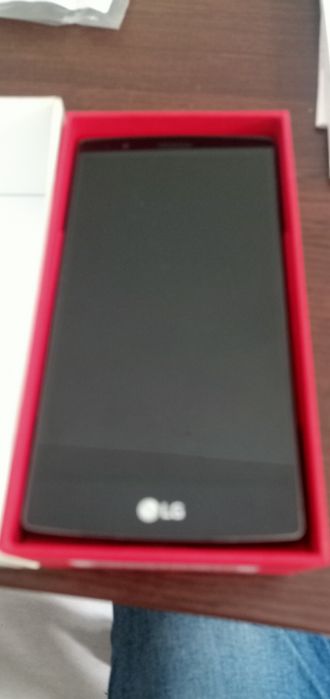 НОВ LG G4 (H815) 32GB