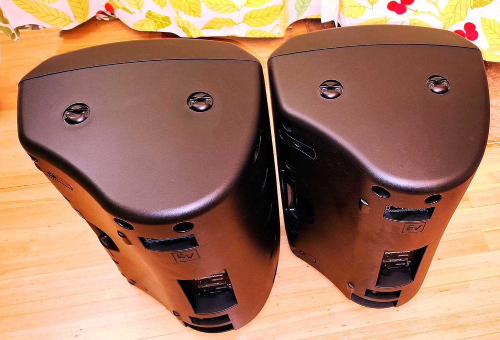 Electro-Voice Zx5-90 (USA)