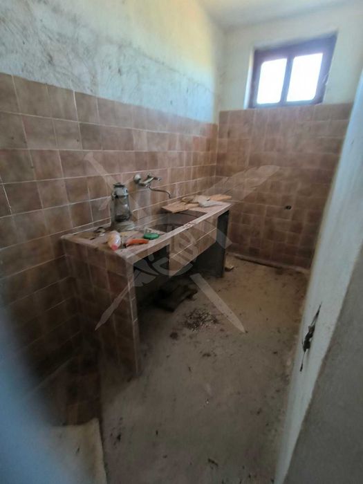 Продава се Къща в с. Козаново, Област Пловдив - 60 кв.м за 1250 €/кв.м - Снимка #5