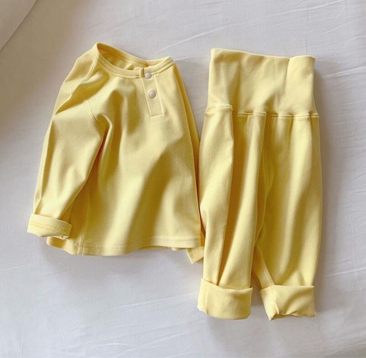 Новый Двойка 80 р