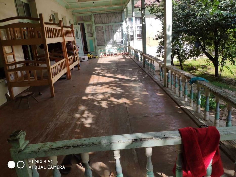 Продаю дом 3 сотки срочно !!!