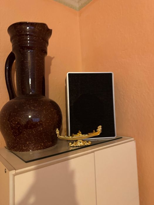 Ретро радио, работи Philips