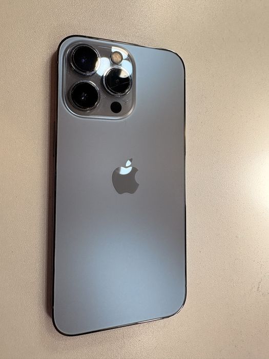 De vanzare Iphone 13 Pro