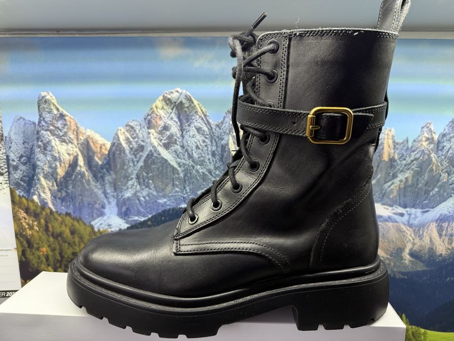 Bocanci Zara all season