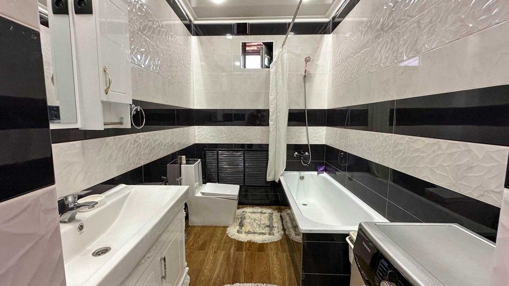 продается 5 ком частный до зжр Бағашар Империя