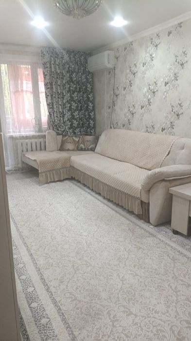 Продам! 2 ком.кв  3/5 эт. р-он Океан