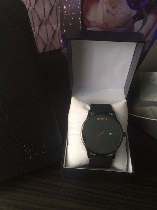 Продам часы