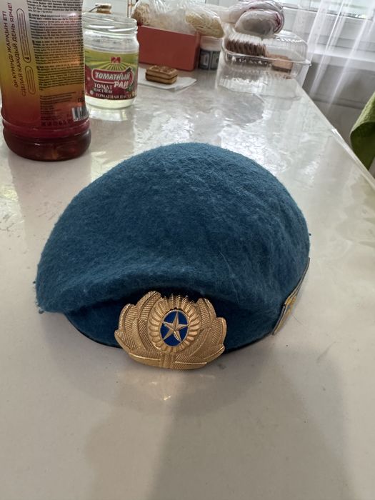 Военная форма полный комплект