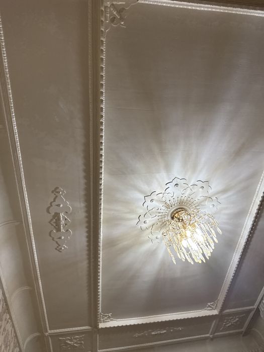 302 deaf bonce.bdndns