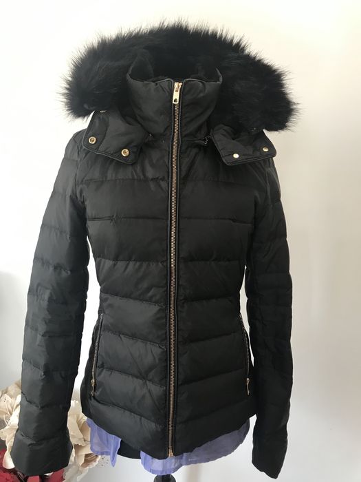 Teddy Bear палто М/L Zara, H&M яке, палто  Levi’s палто S/M