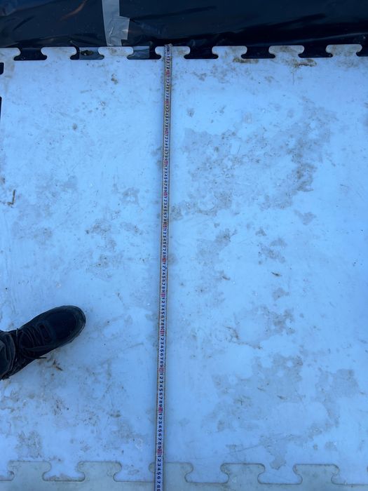 Аттракцион каток