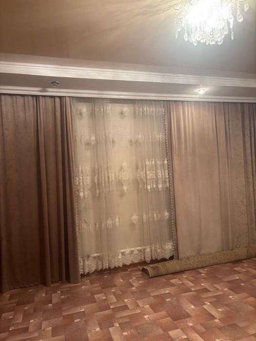 Продам дом на Рыбачьем