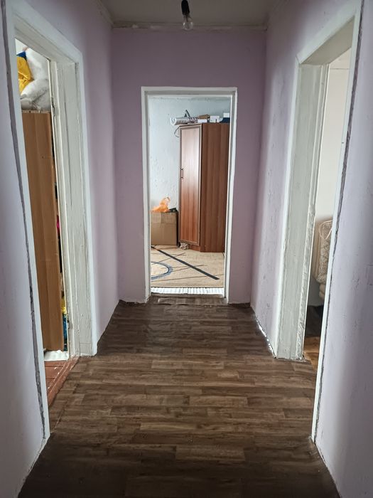 Продам дом поселок Таран