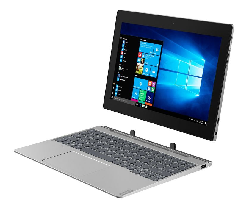 Lenovo ideapad/ноутбук ва планшет