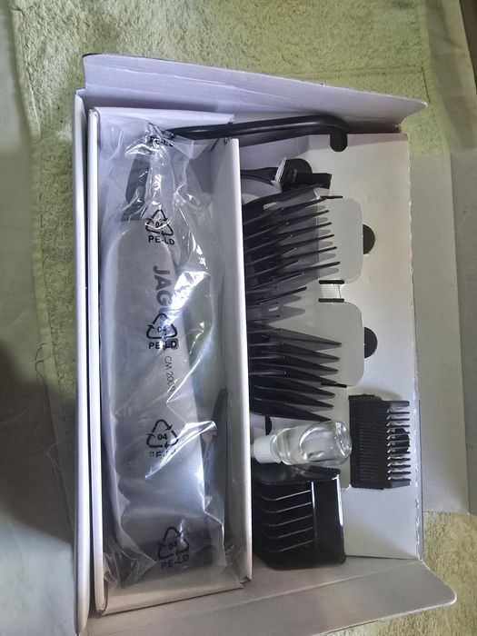 Распродажа машинки профессиональные  для парикмахеров Оригинал