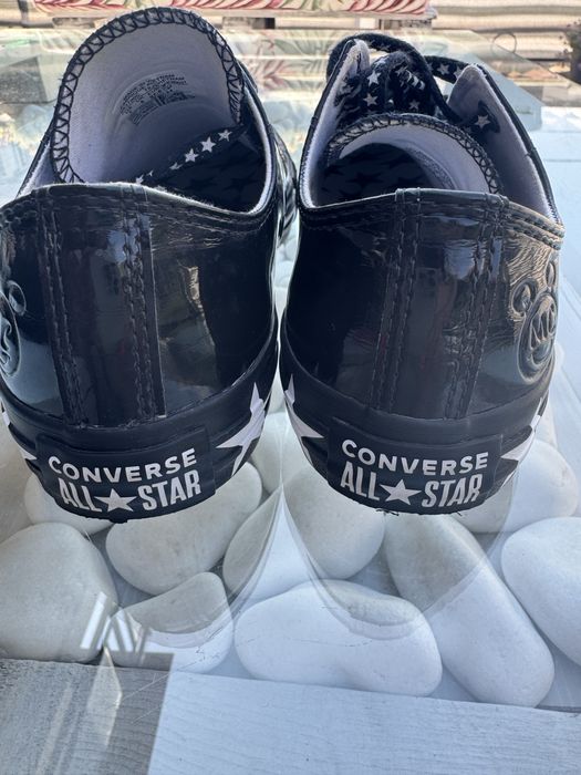 Гуменки Converse ALL STAR