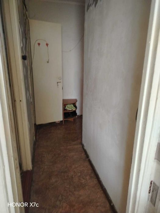 Продажа квартиры