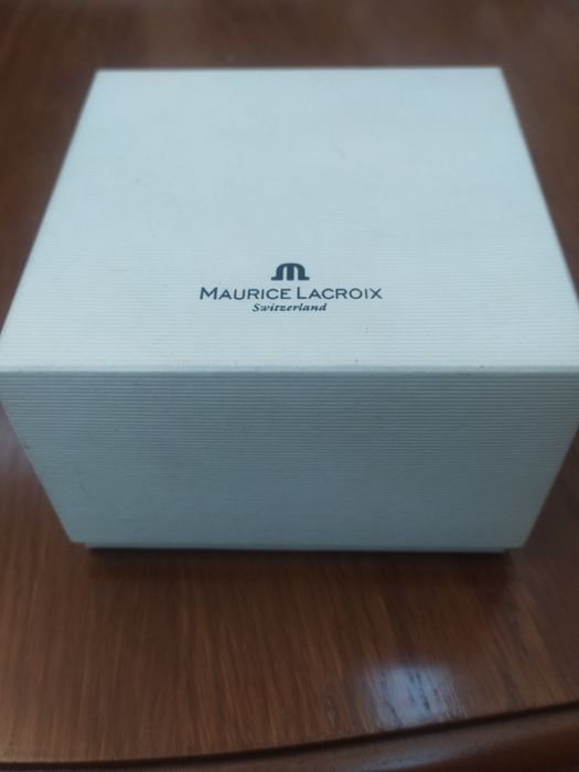 Швейцарские брендовые часы