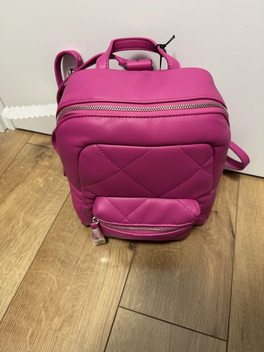 Раница Valentino