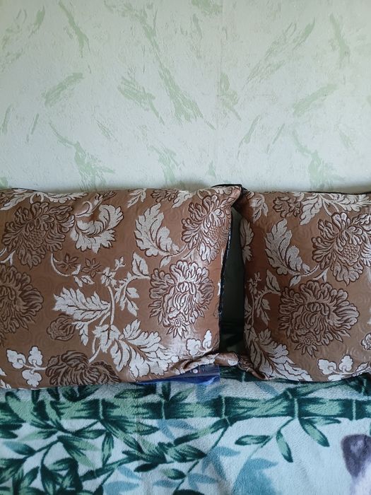 Продам диван расдвижной