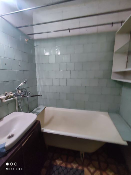 2 комнатная 70 к-л