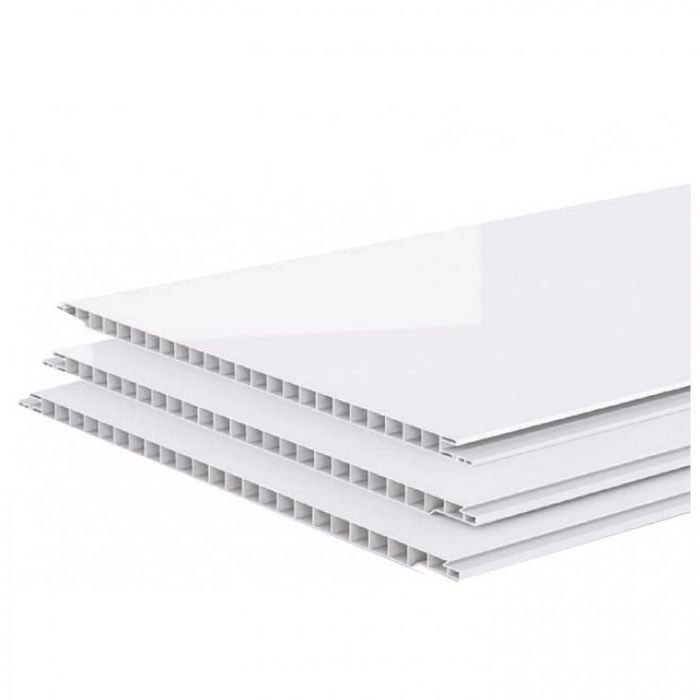 Продам декор панель