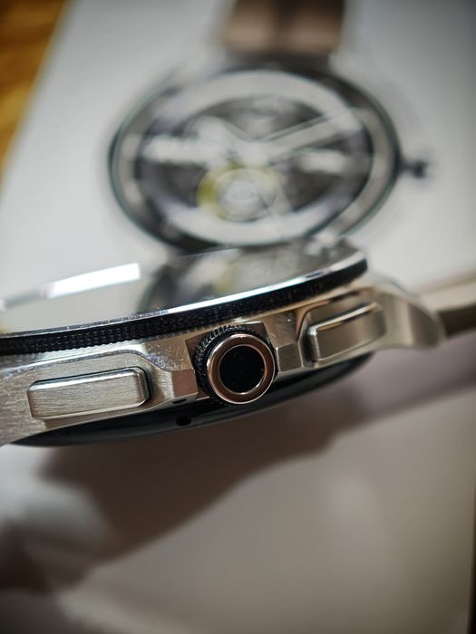 XIAOMI watch 2 PRO LTE eSim