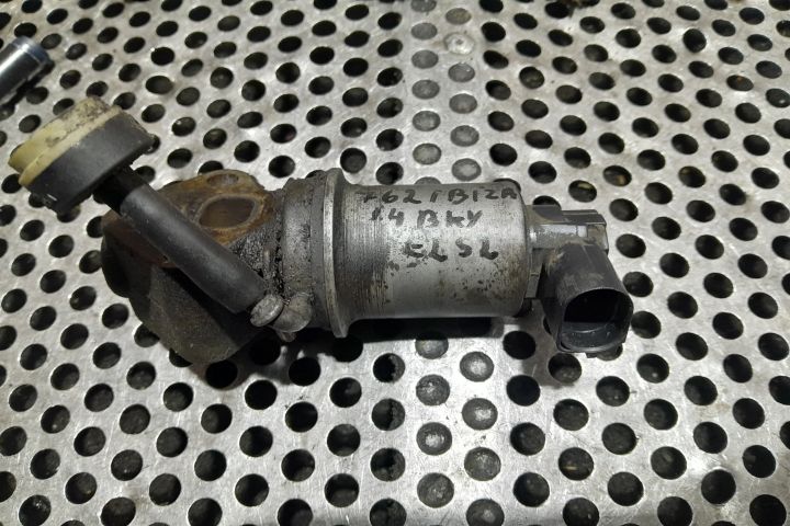 Egr 036131503R 036131503R Seat Ibiza a 3-a generatie 6L