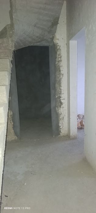Дублех 84 кв Новастройка