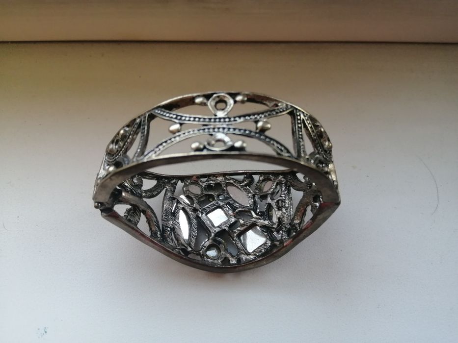 Продам женский браслет