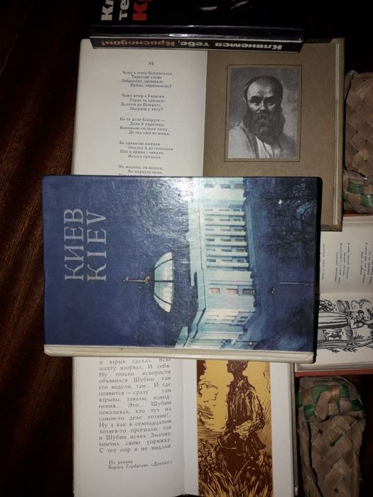 Миникниги.договорные  цены.