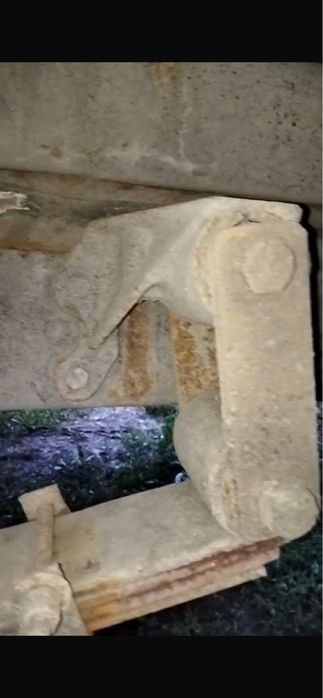 Продам газель на полном ходу