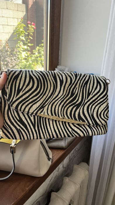 Сумочки разные